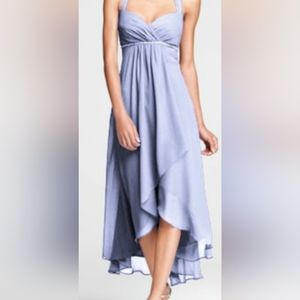 COPY - COPY - Bridesmaid dress